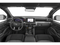 2026 Toyota 4Runner i-FORCE MAX 4Runner TRD Off-Road