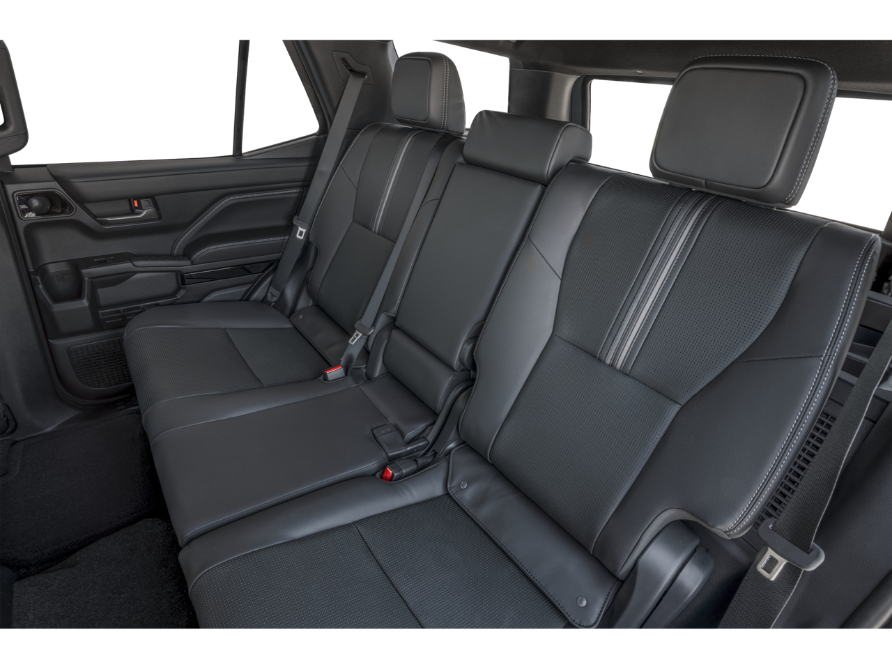 2026 Toyota 4Runner i-FORCE MAX 4Runner Limited