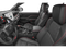 2026 Toyota 4Runner i-FORCE MAX 4Runner TRD Pro