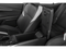 2027 Toyota Camry SE