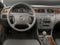 2008 Buick LaCrosse Super