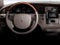 2008 Lincoln Town Car Limited
