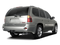 2009 GMC Envoy Denali