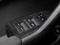 2010 Acura TSX 4dr Sdn I4 Auto