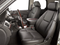 2010 Cadillac Escalade Base