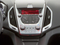 2010 GMC Terrain SLT-2