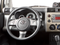 2010 Toyota FJ Cruiser 4WD 4dr Auto (Natl)