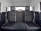 2010 Toyota FJ Cruiser 4WD 4dr Auto (Natl)