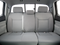 2010 Toyota Tacoma 4WD Double V6 AT (Natl)