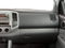 2010 Toyota Tacoma 4WD Double V6 AT (Natl)