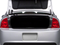 2011 Chevrolet Malibu LT w/2LT
