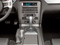 2011 Ford Mustang V6 Premium