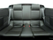 2011 Ford Mustang V6 Premium