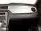 2011 Ford Mustang V6 Premium