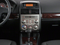2011 Mitsubishi Galant ES