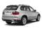 2012 BMW X5 xDrive35i 35i