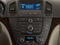 2012 Buick Regal Premium 1