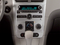 2012 Chevrolet Malibu LS w/1FL
