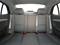 2012 Chevrolet Malibu LS w/1FL