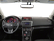 2012 Mazda Mazda6 i Sport