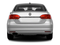 2012 Volkswagen Jetta TDI