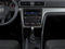2012 Volkswagen Passat S