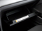 2012 Volkswagen Passat S