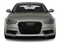 2013 Audi A6 2.0T Premium