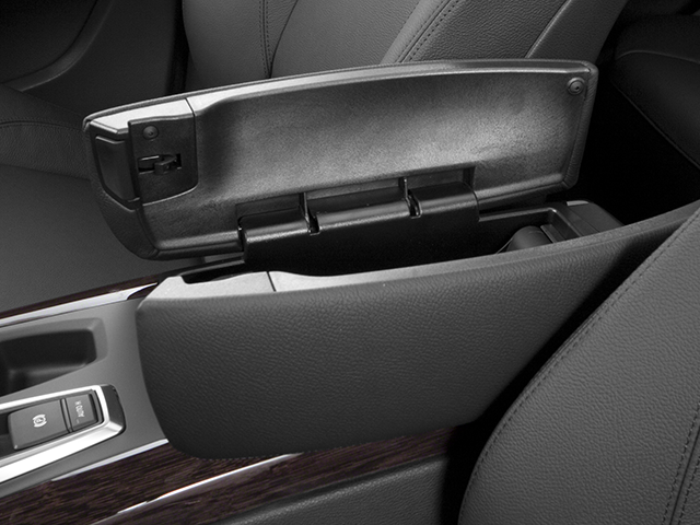 2013 BMW X5 xDrive35i xDrive35i
