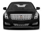 2013 Cadillac XTS Base