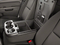 2013 Chevrolet Silverado 2500 HD LT