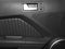 2013 Ford Mustang Shelby GT500