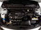 2013 Kia Optima SX w/Limited Pkg
