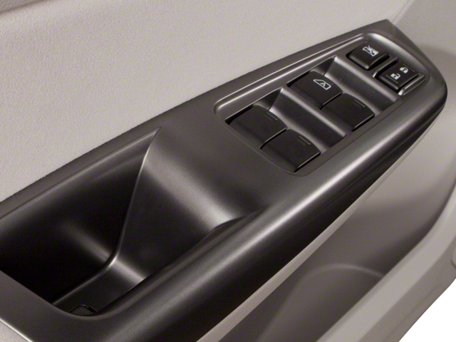 2013 Subaru Forester 2.5X Premium