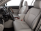 2013 Toyota Highlander SE