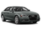 2014 Audi A4 Premium