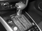 2014 Audi A4 Premium