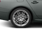 2014 Audi A4 Premium
