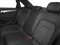 2014 Audi A4 Premium