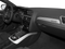 2014 Audi A4 Premium