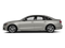 2014 Audi A6 3.0L TDI Prestige