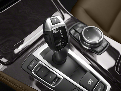 2014 BMW 528i 528i