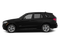 2014 BMW X5 xDrive35d xDrive35d