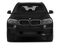 2014 BMW X5 xDrive35d xDrive35d