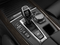 2014 BMW X5 xDrive35d xDrive35d