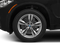 2014 BMW X5 xDrive35d xDrive35d