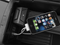 2014 BMW X5 xDrive35d xDrive35d