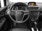 2014 Buick Encore FWD 4dr
