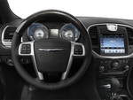 2014 Chrysler 300 4dr Sdn AWD