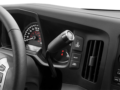 2014 Honda Ridgeline SE